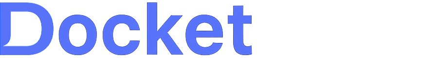 DocketLabs Logo